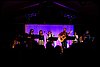 DSC08015.JPG