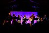 DSC08016.JPG