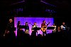 DSC08017.JPG