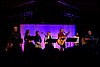 DSC08018.JPG