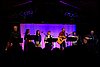 DSC08019.JPG