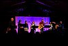 DSC08020.JPG