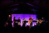 DSC08021.JPG