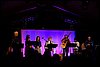 DSC08023.JPG