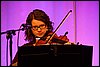 DSC08024.JPG