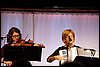 DSC08030.JPG