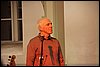 DSC07466.JPG