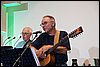 DSC02677.JPG