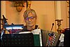 DSC06255.JPG