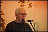 DSC06404.JPG