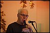 DSC06407.JPG