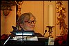 DSC06466.JPG