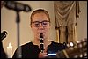 DSC03504.JPG