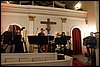 DSC03535.JPG