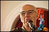 DSC03566.JPG