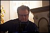 DSC03614.JPG