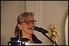 DSC03644.JPG