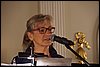 DSC03663.JPG