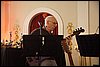 DSC03666.JPG