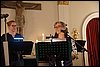 DSC03671.JPG