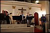 DSC03684.JPG