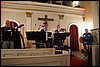 DSC03686.JPG