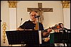 DSC03711.JPG