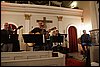 DSC03735.JPG