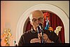 DSC03756.JPG