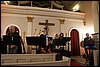 DSC03773.JPG