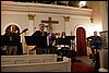 DSC03789.JPG