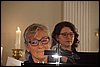 DSC03807.JPG