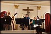 DSC03868.JPG