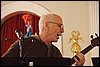 DSC03870.JPG