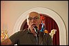 DSC03889.JPG