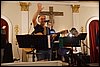 DSC03918.JPG