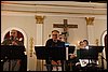 DSC04030.JPG