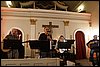 DSC04038.JPG