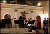 DSC04039.JPG