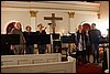 DSC04057.JPG