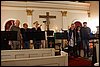 DSC04058.JPG