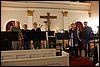 DSC04063.JPG