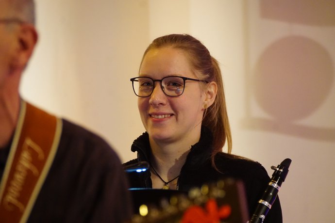 DSC06939.JPG