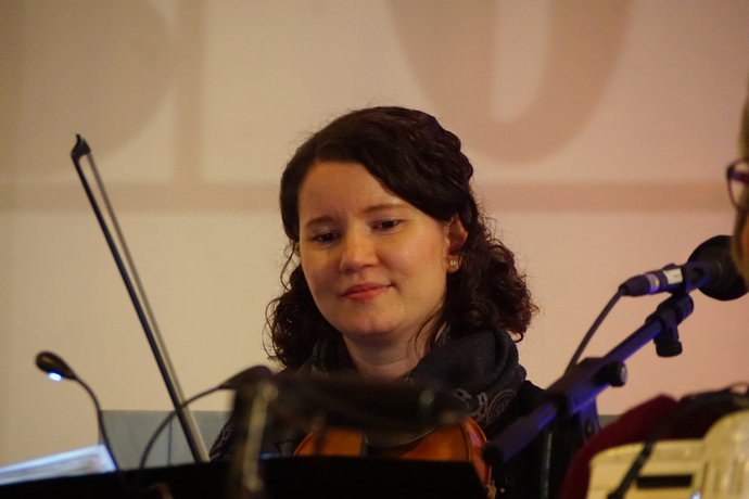 DSC06940.JPG