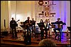DSC06928.JPG