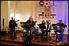 DSC06931.JPG