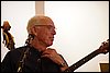 DSC06933.JPG