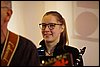DSC06939.JPG