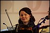DSC06940.JPG