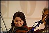DSC06951.JPG